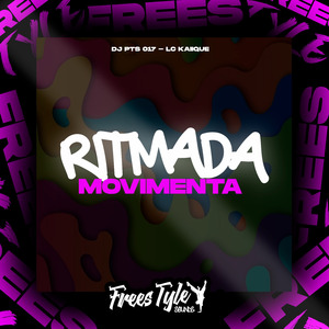 Ritmada Movimenta