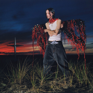 It Hurts To Be Human