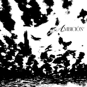 Ambición