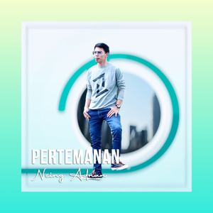 Pertemanan
