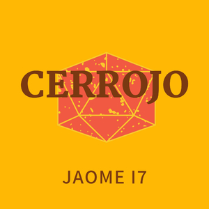 Cerrojo