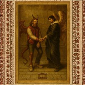 Count on Them (feat. EMS 310)