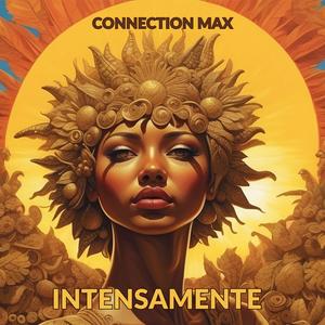 Intensamente