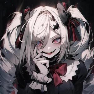 Baby's Fierce Attack - Phonk Verslon