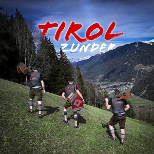 Tirol