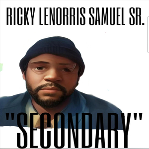 SECONDARY