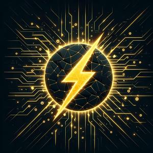 Systemic
