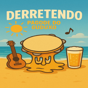 Derretendo