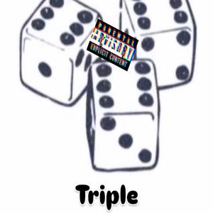 Triple