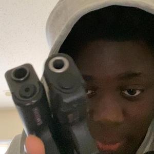 We Done Talkin (feat. 2soliddleke)