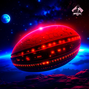 Красная таблетка