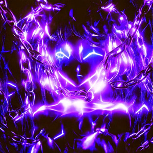 EXPEZ RB (Slowed Version)