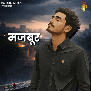 Majboor