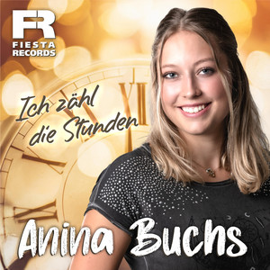 Ich zähl die Stunden (Icebreaker Extended Remix)