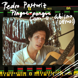 Fantasmas Paguem o Aluguel ou Caiam Fora [replay Demos]