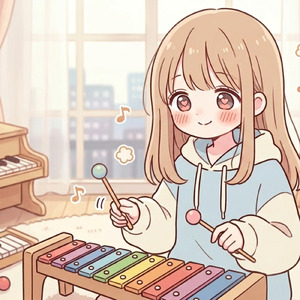 午後のひだまり (feat. AfricaTV)