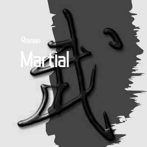 Martial