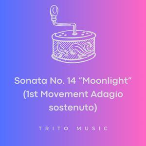 Sonata No. 8 “Pathétique” (Music Box Edition) [3rd Movement Rondo]
