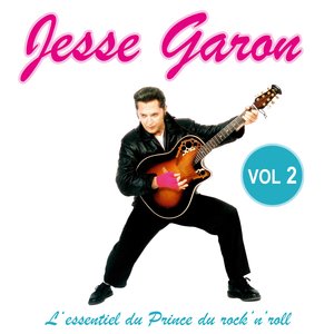 Je veux être libre