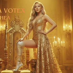 ULTRA VOTEX
