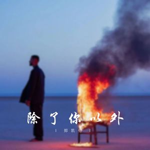 除了你以外
