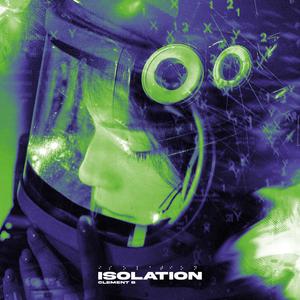 Isolation