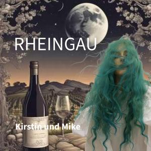 Liebst du mich noch (feat. Kirstin)