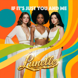 If it’s just you and me