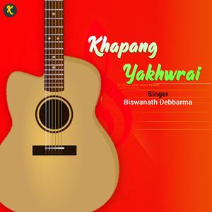 Khapang Yakhwrai (Female Version)