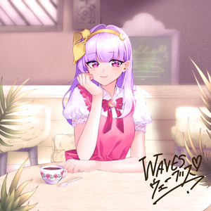 Cute Girls Doing Cute Things ❤︎