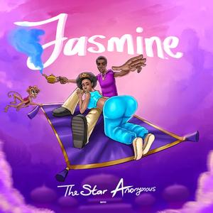 JASMINE