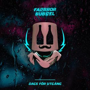 DAGS FÖR UTGÅNG