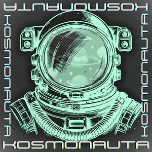 Kosmonauta