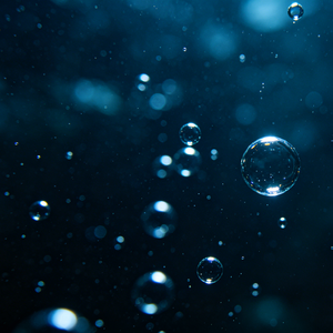 如果没有他你还爱我吗