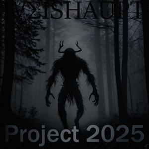 Project 2025