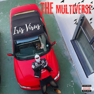 Jabulele (feat. Mc Zeedo)