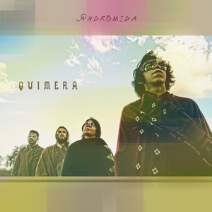 Quimera