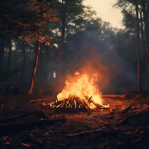 Fire’s Clarity Enhancing Melodies