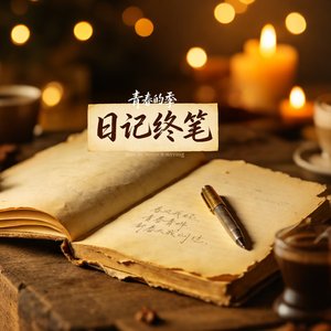 日记终笔
