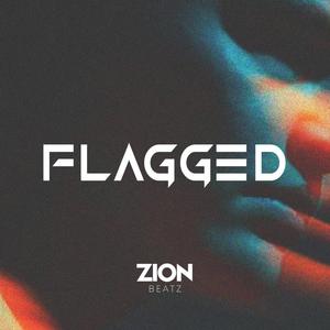 Flagged