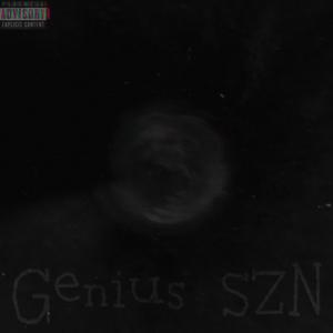 Genius SZN