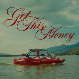 Get This Money
