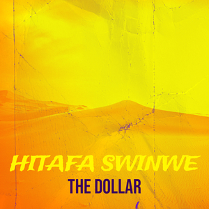 Hitafa Swinwe