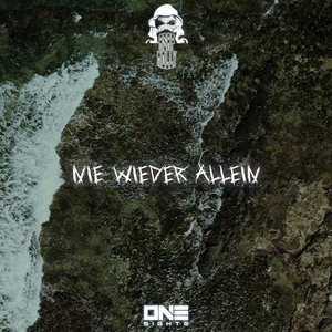 Nie wieder allein