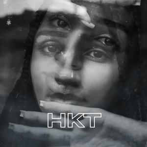 HKT (feat. Esprit Clever)
