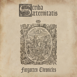 Splendore Fulgurantis Hastæ