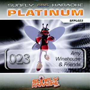 Mercy in the Style of Duffy