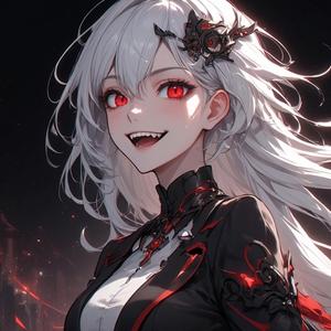 Strike the Match (Nightcore)