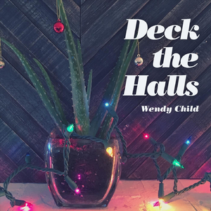 Jolly Old Saint Nicholas