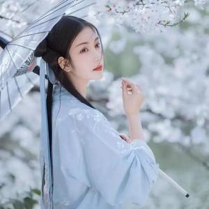 如果有来生